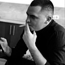 Знакомства: Анатолий, 33 года, Новотроицк