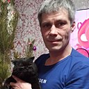 Знакомства: Андрей, 47 лет, Агинское