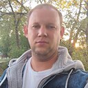 Знакомства: Oleksandr, 33 года, Краков