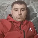 Знакомства: Дмитрий, 34 года, Макеевка