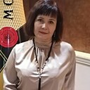 Знакомства: Юлия, 47 лет, Челябинск