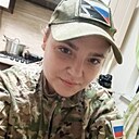 Знакомства: Маргарита, 22 года, Батайск