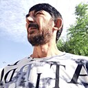 Знакомства: Бахтиёр, 46 лет, Уральска