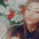 Знакомства: Оленька, 30 лет, Луганск