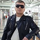 Знакомства: Евгений, 47 лет, Темиртау