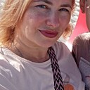 Знакомства: Ирина, 45 лет, Самара