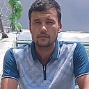 Знакомства: Abror Karimov, 28 лет, Курган