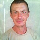 Знакомства: Анатолий, 42 года, Бирск