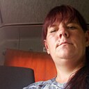 Знакомства: Евгения, 36 лет, Курган