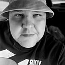 Знакомства: Иван, 41 год, Казань