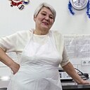 Знакомства: Лариса, 60 лет, Мариуполь