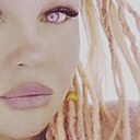 Знакомства: Наталья, 39 лет, Нефтегорск (Самарская Область)