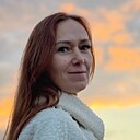 Знакомства: Елена, 48 лет, Челябинск