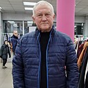 Знакомства: Александр, 65 лет, Гомель