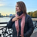 Знакомства: Ксения, 48 лет, Калининград