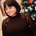 Знакомства: Ната, 45 лет, Донецк