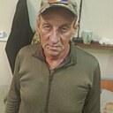 Знакомства: Юрий, 57 лет, Орел