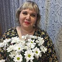 Знакомства: Марина, 42 года, Чита