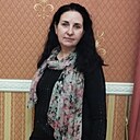 Знакомства: Елена, 59 лет, Луганск