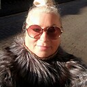 Знакомства: Олюшка, 56 лет, Калининград