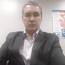 Знакомства: Volk, 47 лет, Новохоперск