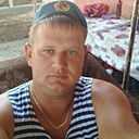 Знакомства: Ivan, 34 года, Павловская