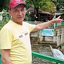 Знакомства: Вадим, 44 года, Миасс