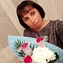 Знакомства: Юлия, 42 года, Челябинск