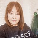 Знакомства: Саида, 41 год, Ерментау