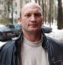 Знакомства: Иван, 34 года, Новочеркасск