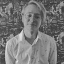 Знакомства: Никита, 21 год, Москва