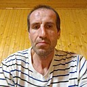 Знакомства: Василий, 45 лет, Санкт-Петербург