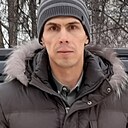 Знакомства: Сергей, 37 лет, Гомель