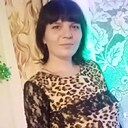 Знакомства: Ленок, 37 лет, Пенза