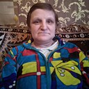 Знакомства: Ольга, 62 года, Боровичи