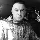 Знакомства: Nik, 33 года, Николаев