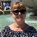 Знакомства: Алена, 55 лет, Симферополь