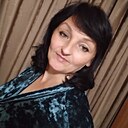 Знакомства: Ирина, 45 лет, Киев