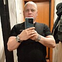 Знакомства: Кузнецов Игорь, 43 года, Нижний Тагил