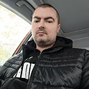 Знакомства: Евгений, 43 года, Днепр