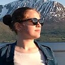 Знакомства: Аня, 22 года, Харьков