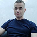 Знакомства: Сергей, 32 года, Винница