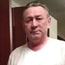 Знакомства: Анатолий, 62 года, Орск