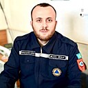 Знакомства: Zaurbek Metis, 37 лет, Актау