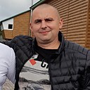 Знакомства: Mixa, 33 года, Жлобин