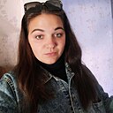 Знакомства: Маргарита, 29 лет, Бобруйск