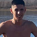 Знакомства: Дмитрий, 41 год, Чита