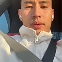 Знакомства: Келбет, 26 лет, Семей