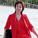 Знакомства: Елена, 50 лет, Пермь