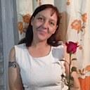 Знакомства: Татьяна, 38 лет, Миасс